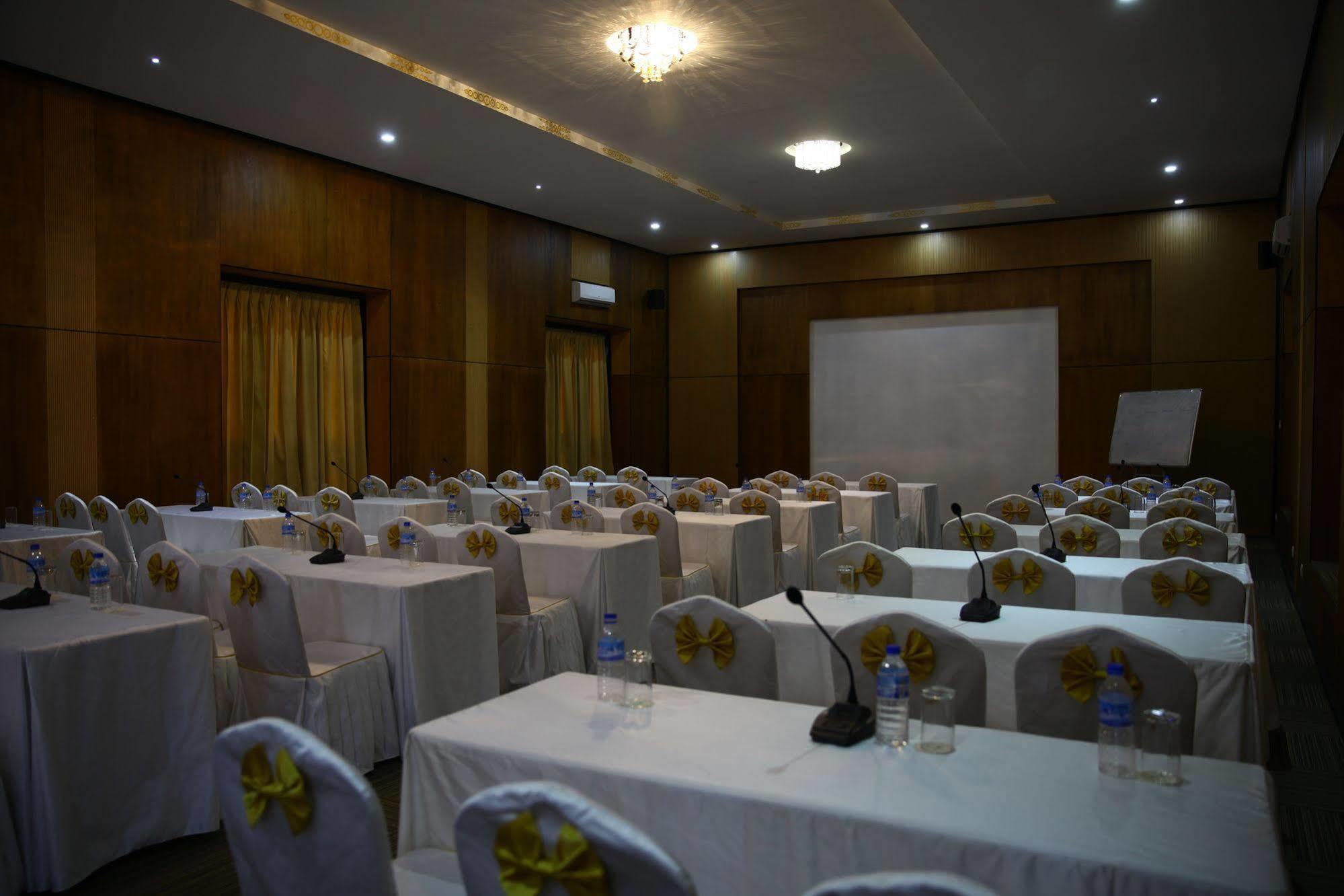 Tashi Namgay Resort Паро Экстерьер фото