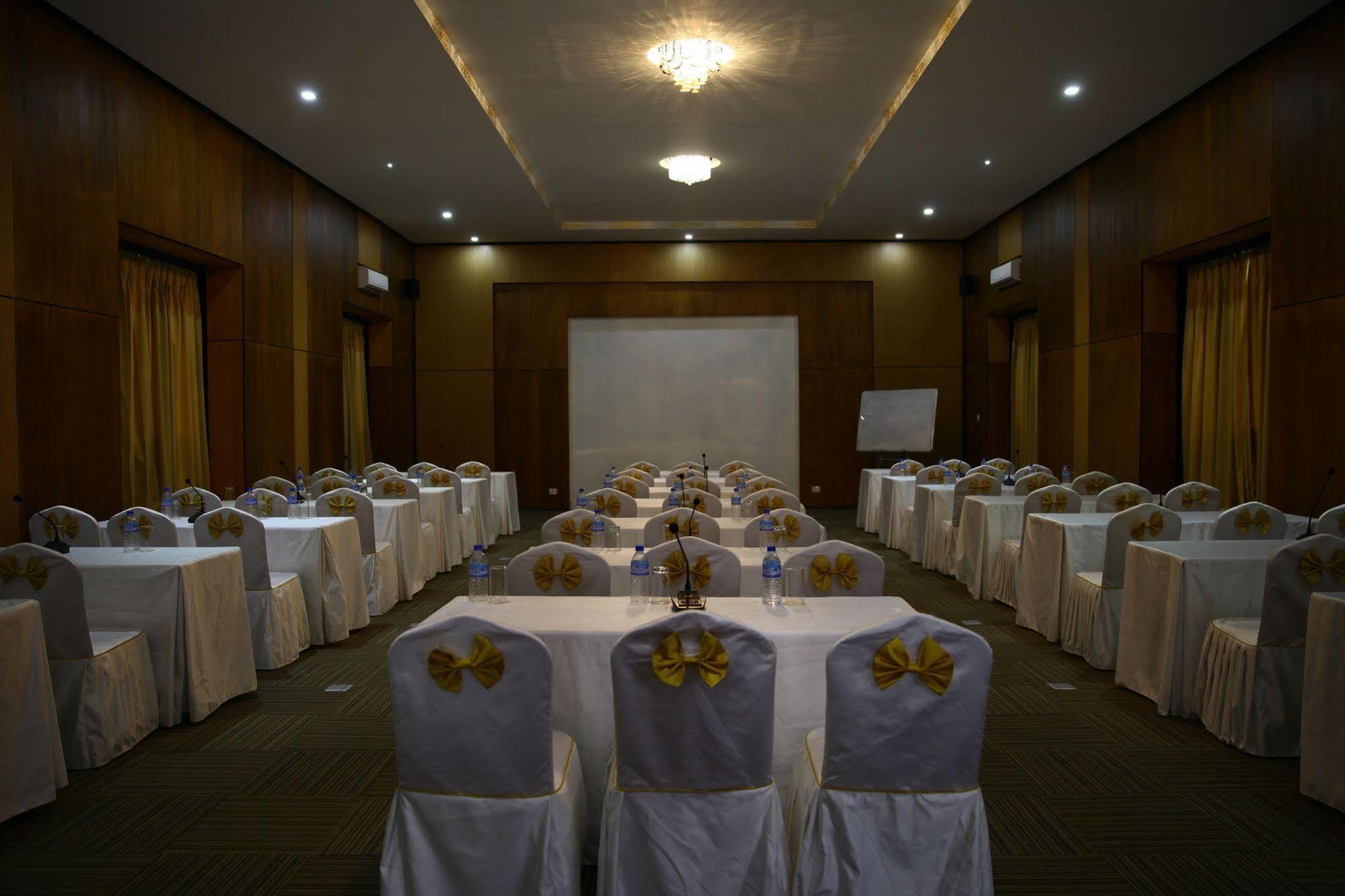 Tashi Namgay Resort Паро Экстерьер фото