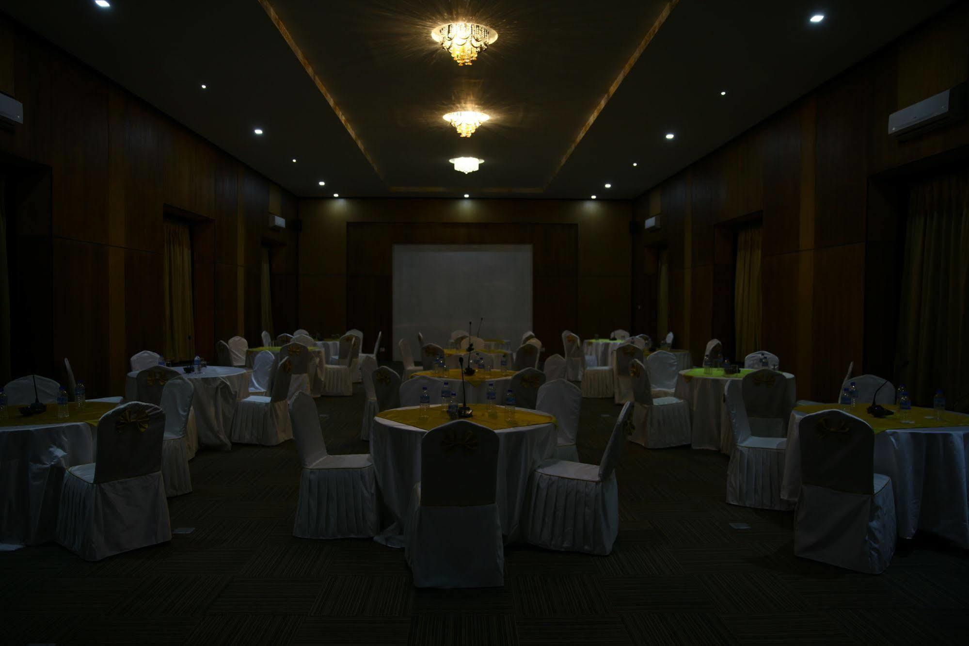 Tashi Namgay Resort Паро Экстерьер фото