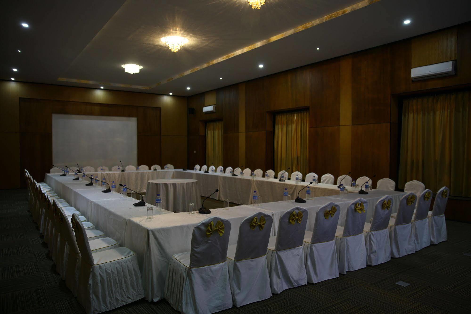 Tashi Namgay Resort Паро Экстерьер фото
